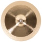 Preview: Meinl Byzance Equilibirum Hats 14"