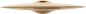 Preview: Meinl 14" Byzance Brilliant Fast Hihat
