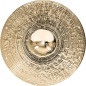 Preview: Meinl 14" Byzance Brilliant Fast Hihat