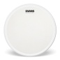 Preview: Evans B14GCSS 14" Snarefell Stacatto