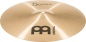 Preview: Meinl 14" Byzance Traditional  Heavy Hihat