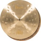 Preview: Meinl 14" Byzance Jazz Thin Hihat