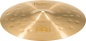 Preview: Meinl 14" Byzance Jazz Thin Hihat
