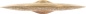 Preview: Meinl 14" Byzance Jazz Thin Hihat