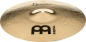 Preview: Meinl 14" Byzance Brilliant Medium Hihat