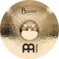 Preview: Meinl 14" Byzance Brilliant Medium Hihat