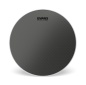 Preview: Evans Hybrid 14" Coated