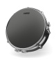 Preview: Evans Hybrid 14" Coated