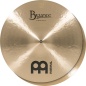 Preview: Meinl 14" Byzance Traditional  Medium Hihat