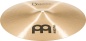 Preview: Meinl 14" Byzance Traditional  Medium Hihat