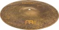 Preview: Meinl 14" Byzance Vintage Sand  Hat