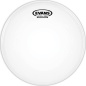 Preview: Evans ST Dry, 14"