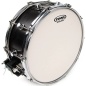 Preview: Evans Super Tough ST, 14"