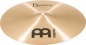 Preview: Meinl 14" Byzance Traditional  Thin Crash