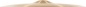 Preview: Meinl 14" Byzance Traditional  Thin Crash