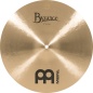 Preview: Meinl 14" Byzance Traditional  Thin Crash