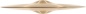 Preview: Meinl 14" Byzance Traditional  Thin Hihat