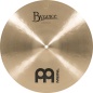 Preview: Meinl 14" Byzance Traditional  Thin Hihat