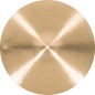 Preview: Meinl 14" Byzance Traditional  Thin Hihat