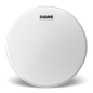 Preview: Evans UV2 Schlagfell 14" Coated