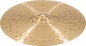 Preview: Meinl 15" Byzance Foundry Reserve Hihat