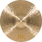 Preview: Meinl 15" Byzance Foundry Reserve Hihat