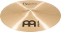 Preview: Meinl 15" Byzance Traditional  Thin Crash