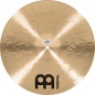 Preview: Meinl 15" Byzance Traditional  Thin Crash