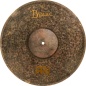Preview: Meinl 16" Byzance Extra Dry Thin Crash