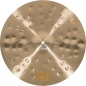 Preview: Meinl 16" Byzance Extra Dry Thin Crash