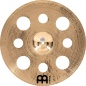 Preview: Meinl 16" Byzance Brilliant Trash Crash