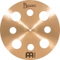 Preview: Meinl 16" Byzance Traditional Trash Crash