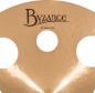 Preview: Meinl 16" Byzance Traditional Trash Crash