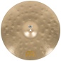 Preview: Meinl 16" Byzance Vintage Crash