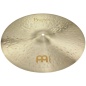 Preview: Meinl 17" Byzance Jazz Thin Crash