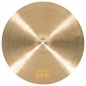 Preview: Meinl 17" Byzance Jazz Thin Crash