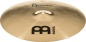 Preview: Meinl 17" Byzance Brilliant Medium Thin Crash