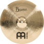 Preview: Meinl 17" Byzance Brilliant Medium Thin Crash