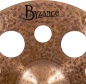 Preview: MEINL Cymbals Byzance Dark Trash Crash 20"