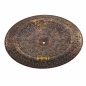 Preview: Meinl Byzance Extra Dry 18" China