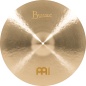 Preview: Meinl Byzance Jazz 18" Extra Thin Crash