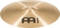 Preview: Meinl Byzance Traditional 18" Medium Thin Crash