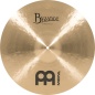 Preview: Meinl Byzance Traditional 18" Medium Thin Crash