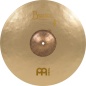 Preview: MEINL Byzance Sand Thin Crash