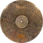 Preview: MEINL Byzance Extra Dry Thin Crash
