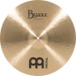 Preview: Meinl Byzance Traditional 19" Medium Thin Crash