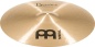 Preview: Meinl Byzance Traditional 19" Medium Thin Crash