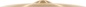 Preview: Meinl Byzance Traditional 19" Medium Thin Crash