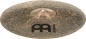 Preview: Meinl Byzance 20" Dark Crash