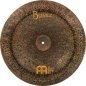 Preview: Meinl Byzance Extra Dry 20" China